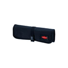 Knipex - Gereedschapskist/-tas Grdschp-Grdltas 001956Le