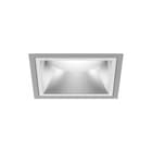 Trilux - Sonnos Downlight/spot/schijnwerper 9002016075
