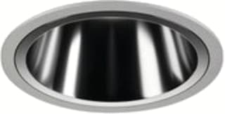 Trilux - Sonnos Downlight/spot/schijnwerper  9002016257