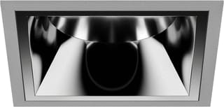 Trilux - Sonnos Downlight/spot/schijnwerper 9002018137