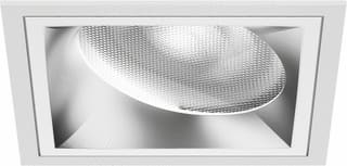 Trilux - Sonnos Downlight/spot/schijnwerper 9002018782