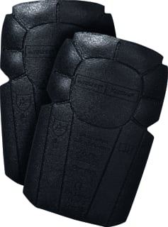 Fristads - 9200 KP Been / kniebeschermer 896-Onesize Se2
