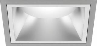 Trilux - Sonnos Downlight/spot/schijnwerper  9002019889