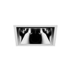 Trilux - Sonnos Downlight/spot/schijnwerper  9002020351
