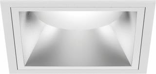 Trilux - Sonnos Downlight/spot/schijnwerper 9002020691