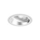 Trilux - Sonnos Downlight/spot/schijnwerper Downl 27W 2000L 930 Ip20 W