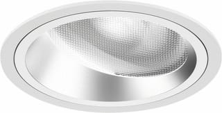 Trilux - Sonnos Downlight/spot/schijnwerper 9002021998