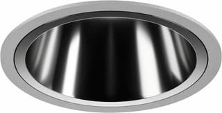 Trilux - Sonnos Downlight/spot/schijnwerper  9002022698