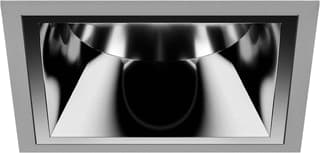 Trilux - Sonnos Downlight/spot/schijnwerper 9002022934