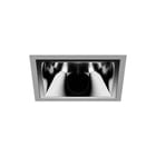 Trilux - Sonnos Downlight/spot/schijnwerper  9002022934