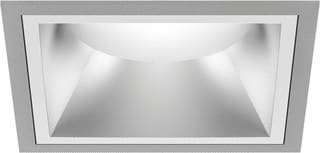 Trilux - Sonnos Downlight/spot/schijnwerper 9002028671