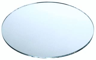 Fristads - 4083 WYH Div. Zannen HG 125024-396-m