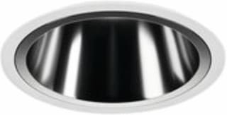 Trilux - Sonnos Downlight/spot/schijnwerper 9002037008