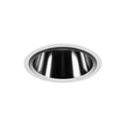 Trilux - Sonnos Downlight/spot/schijnwerper  9002037008