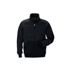 Fristads - 7052 SMP Jack jack 125026-896-2xl