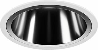 Trilux - Sonnos Downlight/spot/schijnwerper  9002043097