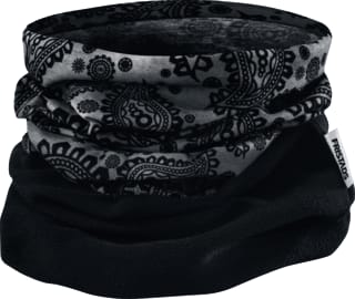 Fristads - 9135 BNY Div. Zannen HG 125027-896-Onesize