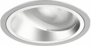 Trilux - Sonnos Downlight/spot/schijnwerper 9002048235