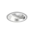 Trilux - Sonnos Downlight/spot/schijnwerper  9002048235
