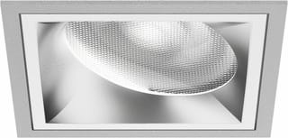 Trilux - Sonnos Downlight/spot/schijnwerper  9002048681