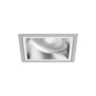 Trilux - Sonnos Downlight/spot/schijnwerper 9002048681