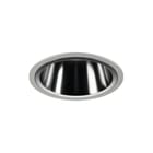 Trilux - Sonnos Downlight/spot/schijnwerper  9002057086