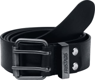 Fristads - 9126 LTHR Div. Zannen HG 125030-940-onesize