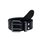Fristads - 9126 LTHR Div. Zannen HG 125030-940-onesize