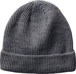 Fristads - 9134 AM Div. Zannen HG 125033-910-onesize