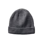 Fristads - 9134 AM Div. Zannen HG 125033-910-onesize