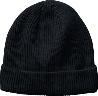 Fristads - 9134 AM Div. Zannen HG 125033-940-onesize