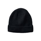 Fristads - 9134 AM Div. Zannen HG 125033-940-onesize