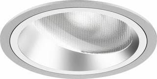 Trilux - Sonnos Downlight/spot/schijnwerper  9002065175