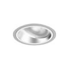 Trilux - Sonnos Downlight/spot/schijnwerper  9002065175