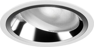Trilux - Sonnos Downlight/spot/schijnwerper 9002065182