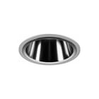Trilux - Sonnos Downlight/spot/schijnwerper  9002015670