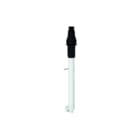 Burgerhout - Skyline Rookgasdakdoorvoer Sl3000 Verlengd Pp 80-80