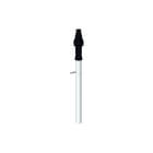 Burgerhout - Skyline Rookgasdakdoorvoer Sl3000 Verlengd Pp 60/100