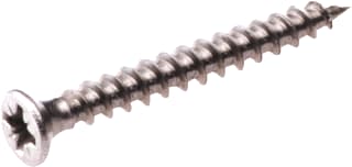Hoenderdaal - Hout-/ bouwschroef  0203.30.17001       ds200