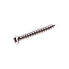Hoenderdaal - Hout-/ bouwschroef 0203.30.17001 ds200