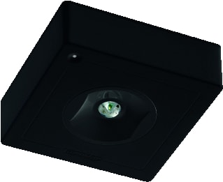 Famostar - CELO CS Noodverlichtingsarmatuur Va-1 C Cinema