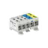 Miniatuur 1