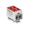 Miniatuur 1