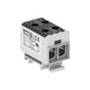 Miniatuur 1