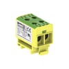 Miniatuur 1