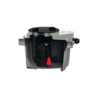 Sanibroyeur - Sanifos 110 Waterpompunit (vuilwater/regen) Vuilwaterpomp 110L