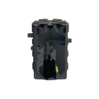 Sanibroyeur - Sanifos 280 Waterpompunit (vuilwater/regen) Opvoerinstall