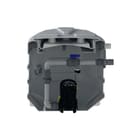 Sanibroyeur - Sanifos 610 Waterpompunit (vuilwater/regen) opvoerinstall sanifos 610
