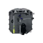 Sanibroyeur - Sanifos 610 Waterpompunit (vuilwater/regen) vuilwaterpomp 610l