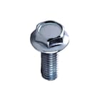ASF - Schroef/bout asff bout rvs  m10x55 ds100